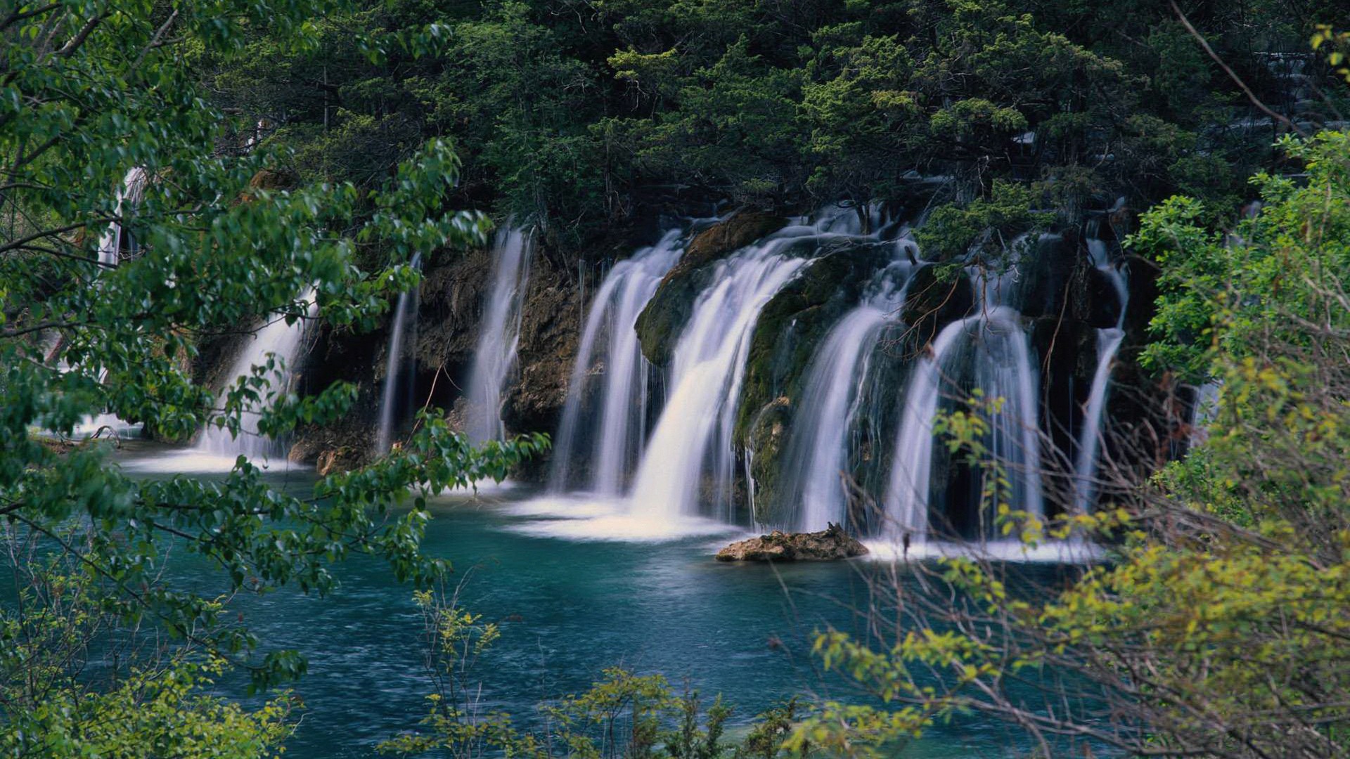 Mussoorie Tour Package