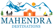 Hawaa Logo