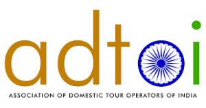 adtoi logo