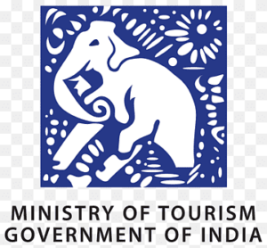 government-of-india-ministry-of-tourism-travel-travel